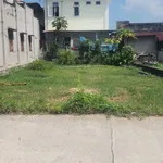 Bán đất Kim Bình - Hàm Thắng 200m² giá 2,1 tỷ - Ảnh thu nhỏ 1