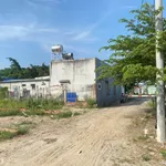 Bán đất Long Hải 105m² 1 tỷ 950 sát đường Nguyễn Tất Thành - Ảnh thu nhỏ 4