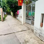 Bán lô đất 97m2 hẻm Quang Trung, Quảng Ngãi - Ảnh thu nhỏ 2