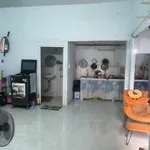 Bán nhà cấp 4 50m² Ngô Đức Kế, Vũng Tàu 2.3 tỷ - Ảnh thu nhỏ 1
