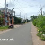 Bán nhà vườn đường Ngô Đức Tốn, Lâm Đồng, 592m2, 4.5 tỷ - Ảnh thu nhỏ 4