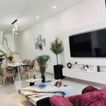 Nhà mặt tiền 4x16m, 3PN, 170m² Tuệ Tĩnh, full nội thất - Ảnh thu nhỏ 3