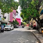 Bán lô đất 144m² KDC D2D Biên Hòa, giá 9,2 tỷ - Ảnh thu nhỏ 4