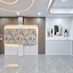 Bán nhà 2 mặt tiền 60m2 Phường Trấn Biên 2.55 tỷ - Ảnh thu nhỏ 3