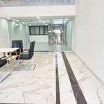 Cho thuê văn phòng 15-90m² từ 6,5 triệu/tháng Gò Vấp - Ảnh thu nhỏ 3