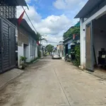 Bán đất 91m² tặng kho, 101 Hoàng Hoa Thám, 2.9 tỷ - Ảnh thu nhỏ 3