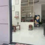 Bán nhà Phú Tân Bến Tre 95m² 2PN giá 750 triệu - Ảnh thu nhỏ 4