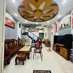 Bán nhà 4PN 65.8m² Tân Chánh Hiệp 3 tỷ 290 triệu - Ảnh thu nhỏ 4