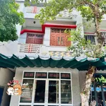 Bán nhà mặt tiền 150m² đường Đồng Khởi Tuy Hòa Phú Yên - Ảnh thu nhỏ 3