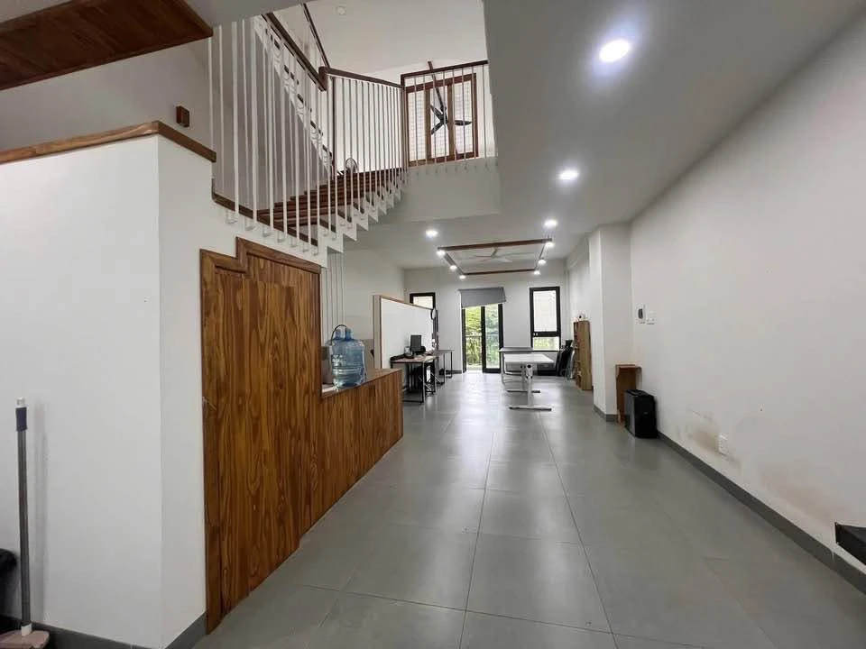 Bán nhà 4 tầng 5x20m Ecocity Buôn Ma Thuột giá 7,5 tỷ - Ảnh thu nhỏ 2