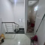 Bán nhà Phước Long Q9, 105m² giá dưới 5 tỷ - Ảnh thu nhỏ 4