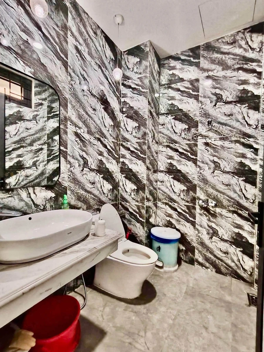 Bán nhà 3 tầng 82m² An Hải, Sơn Trà, Đà Nẵng 7,9 tỷ - Ảnh thu nhỏ 3