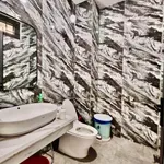 Bán nhà 3 tầng 82m² An Hải, Sơn Trà, Đà Nẵng 7,9 tỷ - Ảnh thu nhỏ 3