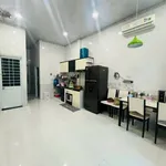 Bán nhà mặt tiền đường 19/5, Bến Tre, 182.6m², 2PN, 1.7 tỷ - Ảnh thu nhỏ 5