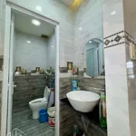 Nhà mặt tiền 80m2 2PN 3WC gần bệnh viện Rạch Giá - Ảnh thu nhỏ 3