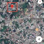 Bán đất nền 137.7 m² Xã Diên Điền Khánh Hòa 1 tỷ 350 triệu - Ảnh thu nhỏ 1