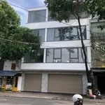 Bán nhà mặt tiền Hoàng Diệu 49m² Nha Trang 13 tỷ - Ảnh thu nhỏ 1