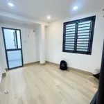 Bán nhà 4 tầng Quận 10, 15m2, 3,25 tỷ - Ảnh thu nhỏ 3