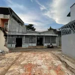 Bán nhà hẻm Phan Chu Trinh 138m² 2 tỷ 590 - Ảnh thu nhỏ 1