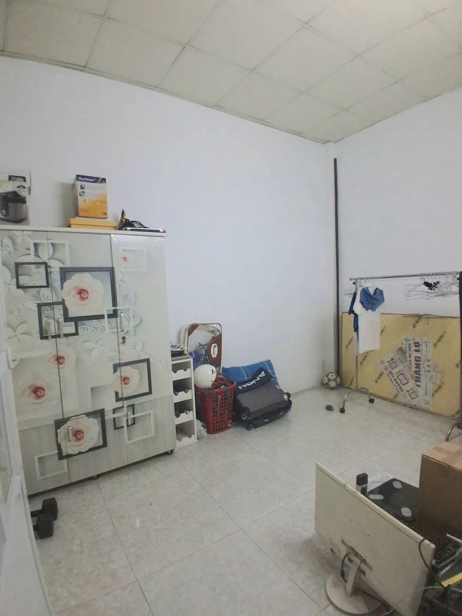 Cho thuê nhà nguyên căn Lê Hồng Phong, Phú Hoà, 102m2, 7 triệu/tháng - Ảnh thu nhỏ 5