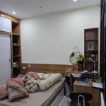 Bán nhà Định Công Thượng 45m² 5 tầng, 9.9 tỷ - Ảnh thu nhỏ 4