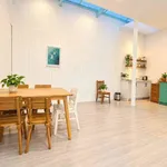 Bán nhà 90m² 4 tầng nở hậu khu Bùi Thị Xuân Quận 1 - Ảnh thu nhỏ 3
