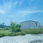 Bán đất quy hoạch Hưng Đông, xây dựng tự do rộng 7,5m, đường quy hoạch 12m rải thảm nhựa - Ảnh thu nhỏ 7