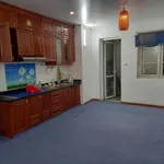 Cho thuê căn hộ 2PN 81m² giá 10 triệu/tháng Hà Nội - Ảnh thu nhỏ 2