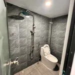 Bán nhà 60m² 2 phòng ngủ, Dĩ An, giá 1 tỷ 750 triệu - Ảnh thu nhỏ 4