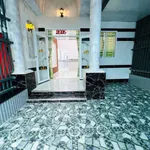 Bán nhà trệt lửng 90m² Vàm Trư, Rạch Giá, 1 tỷ 680 triệu - Ảnh thu nhỏ 2