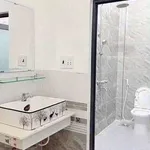 Bán nhà Chánh Phú Hòa 5x24m, 2PN, 1.7 tỷ - Ảnh thu nhỏ 3