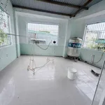 Bán nhà 3 tầng 110m² 4PN Thanh Khê, Đà Nẵng - Ảnh thu nhỏ 3