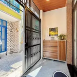 Nhà bán 4 tầng Phan Xích Long, Phú Nhuận, 35m², 7,99 tỷ - Ảnh thu nhỏ 2