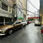 Bán nhà hẻm xe hơi Nguyễn Thái Bình 4,5x11m 5 tầng 10,2 tỷ - Ảnh thu nhỏ 2