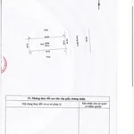 Bán đất mặt tiền kinh doanh 10x30 (300m2) khu TĐC Mỹ Phước 2, Bến Cát, Bình Dương - Ảnh thu nhỏ 2
