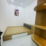 Bán nhà mới 56m2, 3PN, gần chợ Phú Lâm, Quận 6, giá 4 tỷ - Ảnh thu nhỏ 3