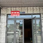 Nhà cho thuê mặt tiền Quốc Lộ 50, 4PN 3WC, 200m² - Ảnh thu nhỏ 2