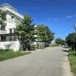 Bán đất KQH Kim Long 95m2 ngang 5m gần đường Nguyễn Hoàng, Huế, giá 2,5 tỷ - Ảnh thu nhỏ 3