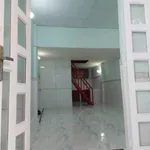 Bán nhà Tân Quy Q7, 44m², 2PN, 1 trệt 1 lầu, 1,6 tỷ - Ảnh thu nhỏ 2
