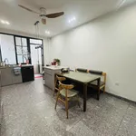 Bán nhà 5 tầng thang máy 66m² Bà Triệu Hà Đông 19.8 tỷ - Ảnh thu nhỏ 3
