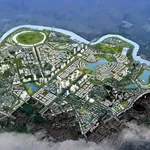 Quỹ căn hữu hạn đẹp thị trường sở hữu liền kề chỉ từ 2tỷ. Liên hệ 0988 358 *** - Ảnh thu nhỏ 2