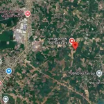 Bán đất gần 6 xào ở Đồng Phú, Bình Dương, giá 1 tỷ 350 - Ảnh thu nhỏ 2