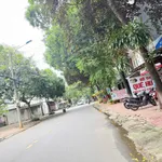 Bán nhà mặt tiền Trương Công Định 98,5m² Bà Rịa - Vũng Tàu 7,5 tỷ - Ảnh thu nhỏ 1