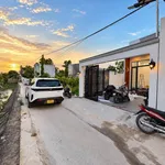 Bán nhà 172m² 3PN sân vườn Phú Tân, 2 tỷ 690 - Ảnh thu nhỏ 1