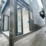 Bán nhà Quận 4, 3 phòng 2 WC, 68.5m², 5 tỷ 699 triệu - Ảnh thu nhỏ 1