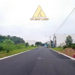 Bán nền đất Dương Văn Thà Cà Mau 99m² - Ảnh thu nhỏ 1