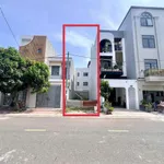 Bán đất thổ cư 81m2 Phường Rạch Dừa Vũng Tàu 6,1 tỷ - Ảnh thu nhỏ 1
