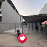 Cho thuê nhà mặt tiền Phan Huyền Điểu 220m² - 12 triệu/tháng - Ảnh thu nhỏ 4