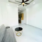 Bán nhà 1 trệt 1 lầu 27m2 gần biển, Vũng Tàu 2 tỷ 990 triệu - Ảnh thu nhỏ 1