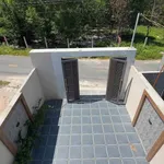 Bán nhà gác lửng 3PN 85m² tại Xã Phước Hải, giá 2 tỷ - Ảnh thu nhỏ 1